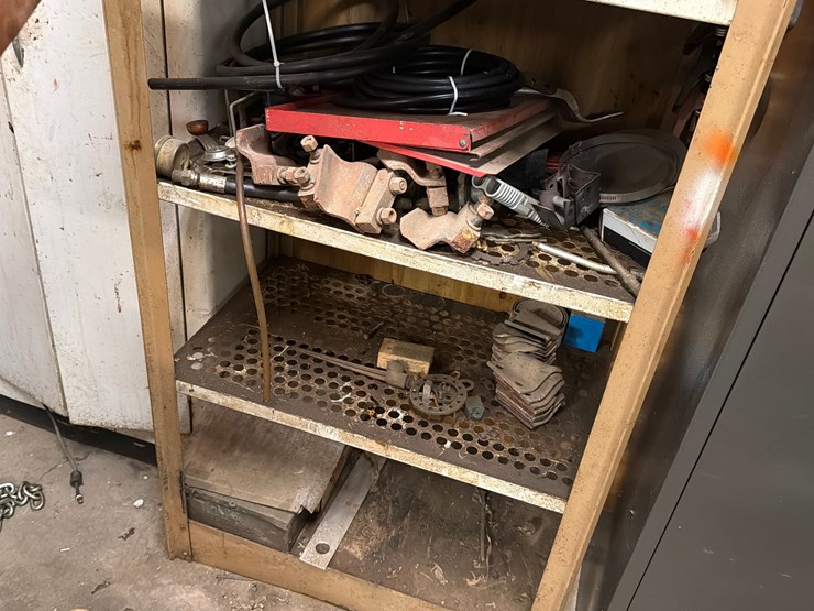 #33-•-metal-shelf-with-contents-30”x19”x71”-image-3