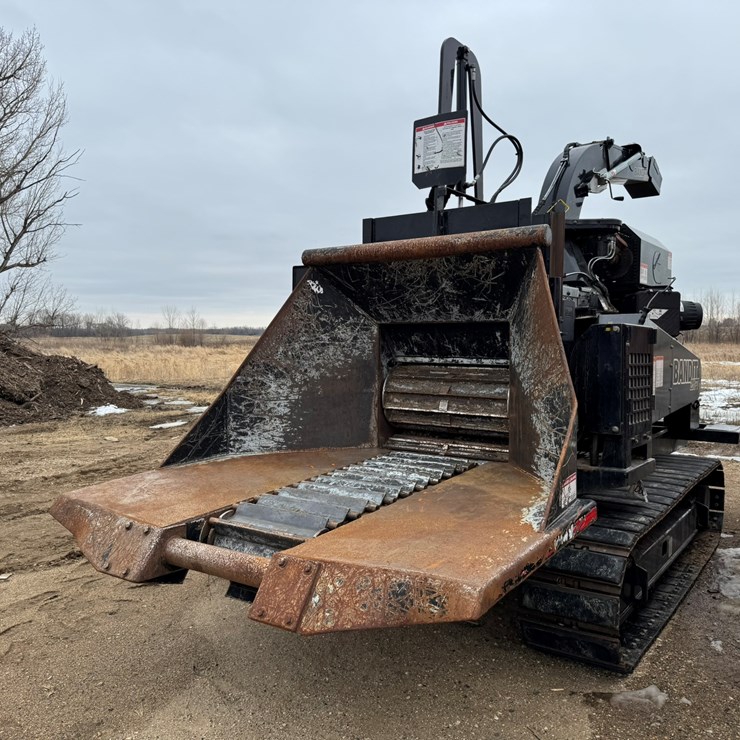 2024 CATERPILLAR 307C