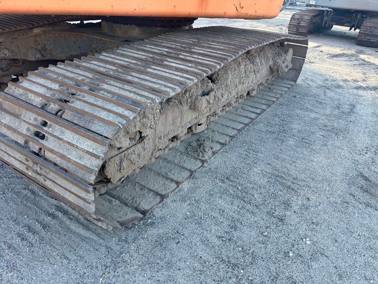 2013-doosan-dx225-lc-image-4