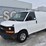 2008-chevrolet-express-1500-image-3