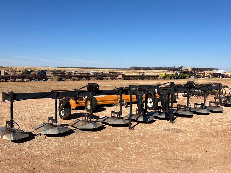 wylie-shielded-sprayer-image-1