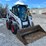 2018-bobcat-s650-image-6