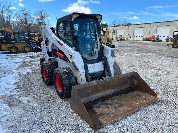 2018-bobcat-s650-image-6