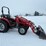 case-ih-dx40-image-3