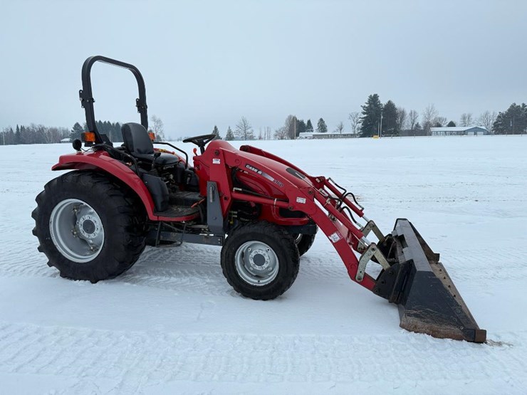 case-ih-dx40-image-3