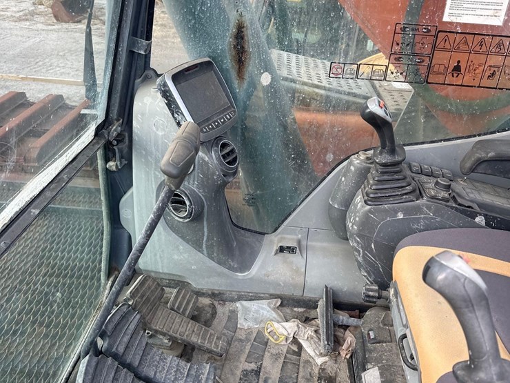 2015-doosan-dx225-lc-5-image-38