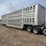 2018-wilson-livestock-trailer-image-1