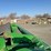 john-deere-561m-image-54