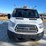 2019-ford-transit-image-2