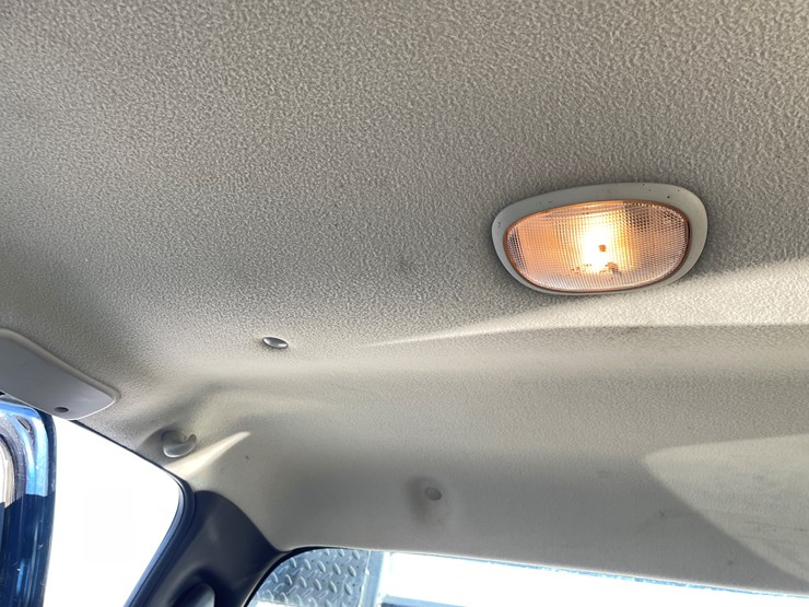 2001-dodge-ram-2500-image-71