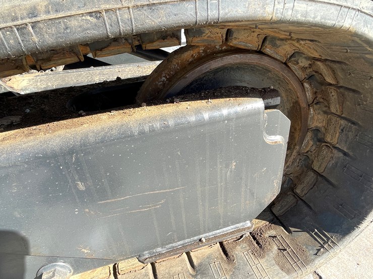 2021-bobcat-e50-image-39