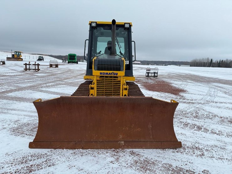 komatsu-d37ex-21-image-2