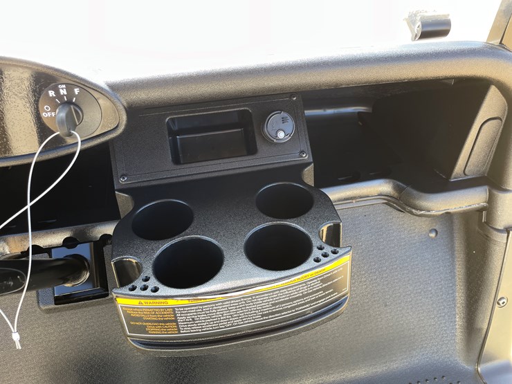 #204-•-2020-ez-go-rxv-electric-golf-cart-image-28