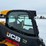 jcb-175-image-20