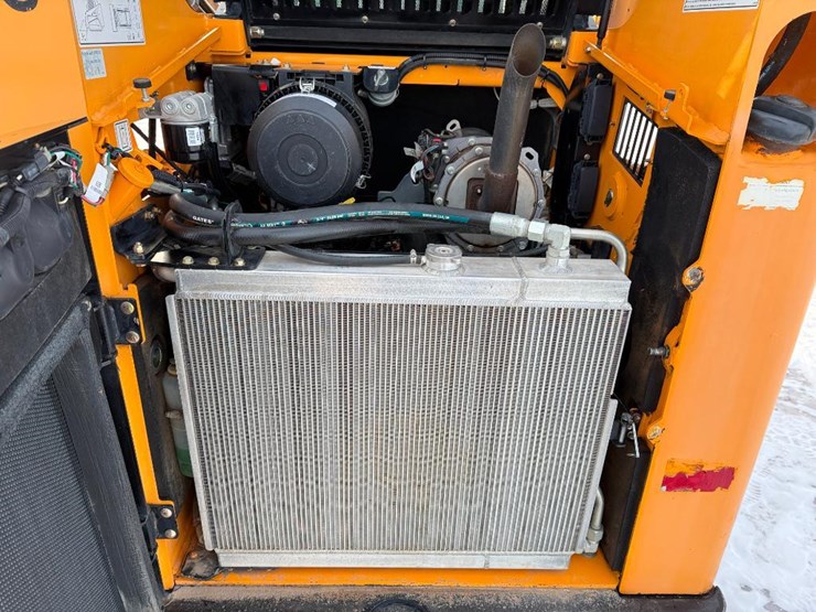 mustang-1650rt-image-30