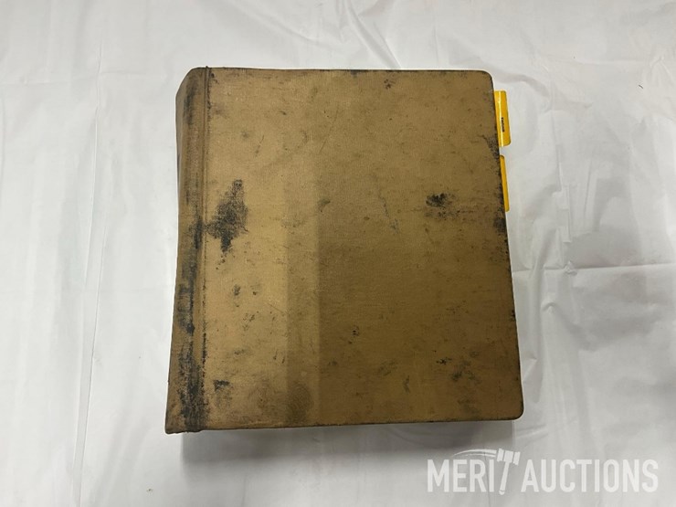 caterpillar-12h-image-6