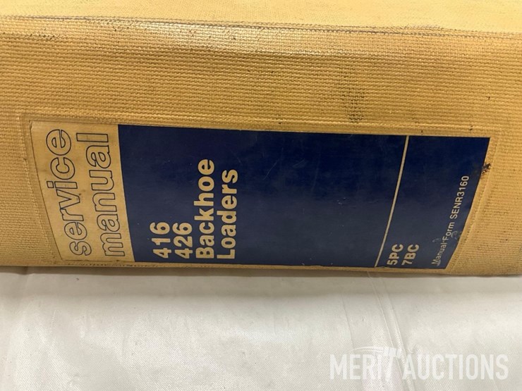 caterpillar-416-image-7