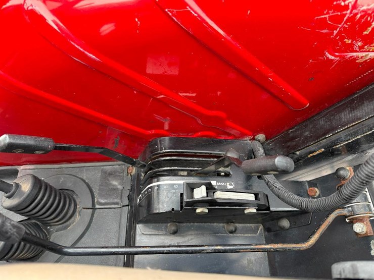 2007-case-ih-lx132-image-61