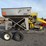 willmar-seed-tender-trailer-image-4