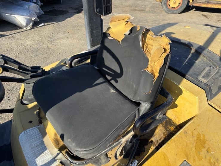 2000-yale-2000-image-16