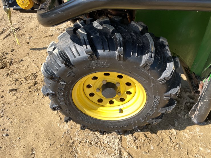 2009-john-deere-gator-image-72