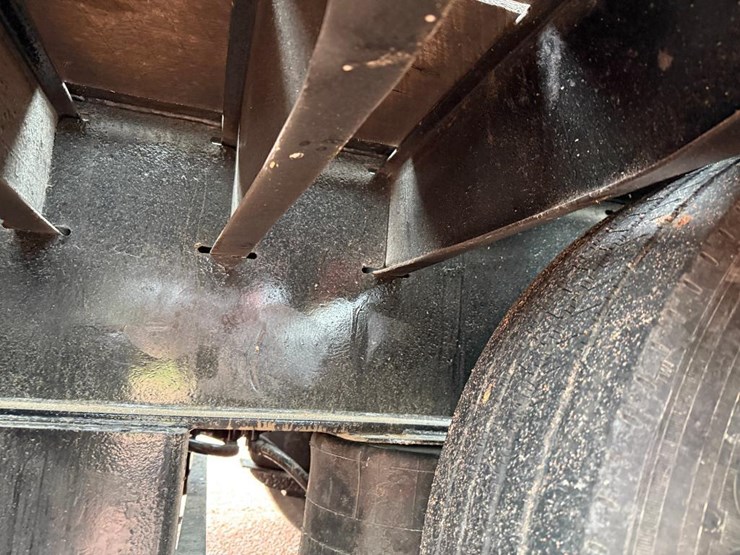 1997-specialized-xl-image-18