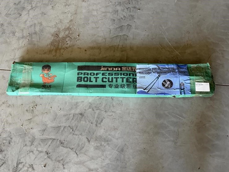 bolt-cutter-48"-image-1