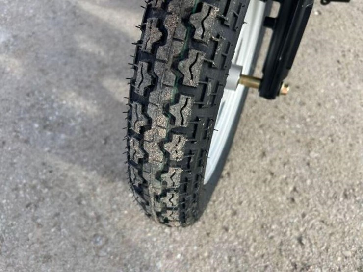 unused-2025-sdlanch-iret13-electric-tricycle-h9rzy-image-33