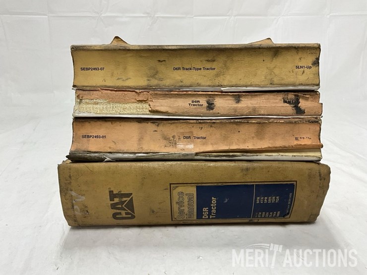 caterpillar-d6r-image-1