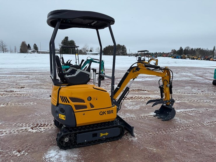 cfg-industry-qk18r-image-3