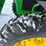 john-deere-2355-image-14