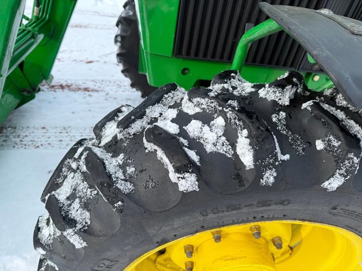 john-deere-2355-image-14