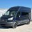 2015-ford-transit-image-1