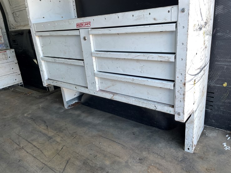 2019-ford-transit-image-85