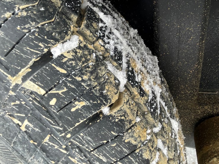 #135-•-2022-rock-line-products-air-tow-ground-loading-enclosed-trailer-(has-wi-title)-image-43