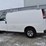 2008-chevrolet-express-1500-image-8