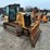 caterpillar-d5k-xl-image-7