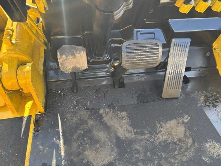 caterpillar-gpl40-image-23