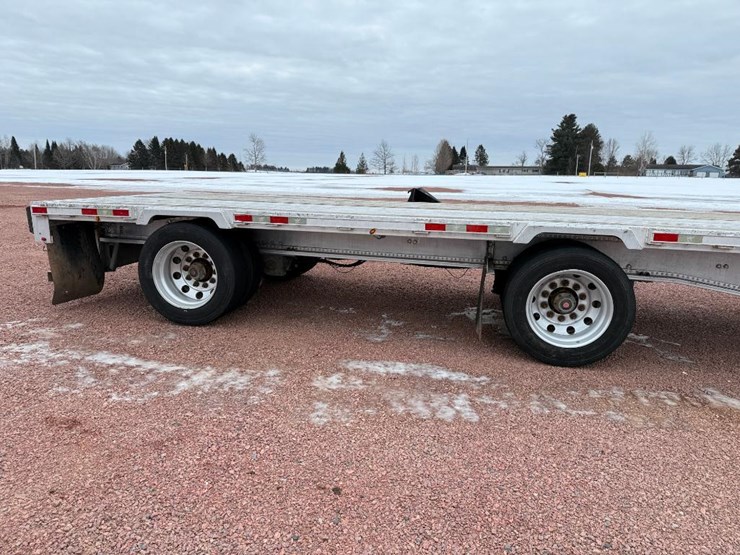 manac-step-deck-image-10