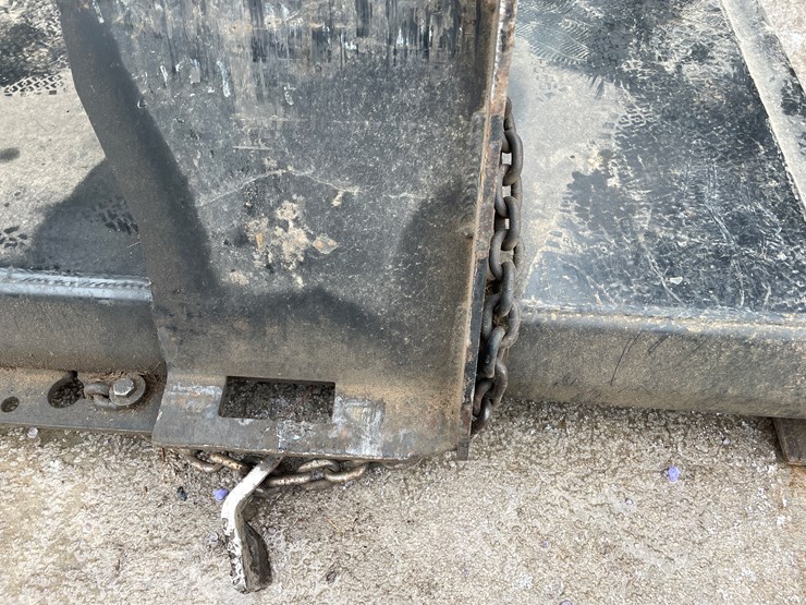 #4910-•-virnig-skid-steer-mount-72"-brush-mower-image-17