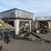 willmar-seed-tender-trailer-image-4