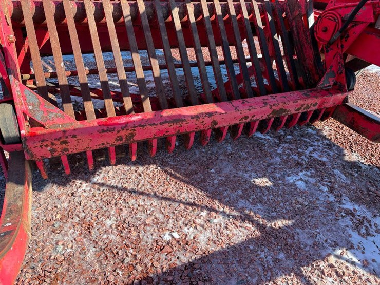 rock-o-matic-546-image-15