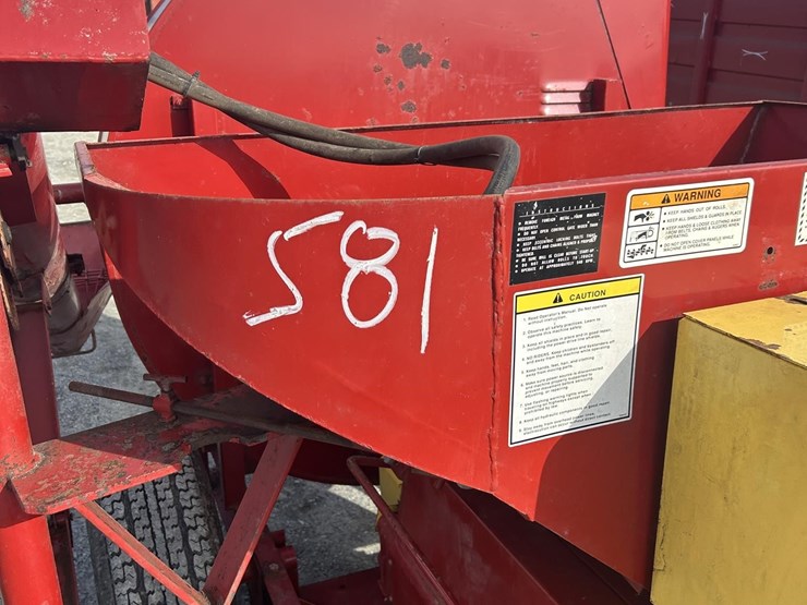 artsway-p20041-image-8