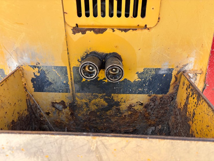 2001-deere-650h-lgp-image-13