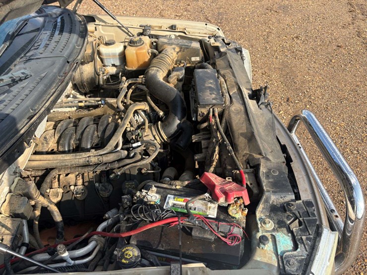 2013-ford-f150-image-24