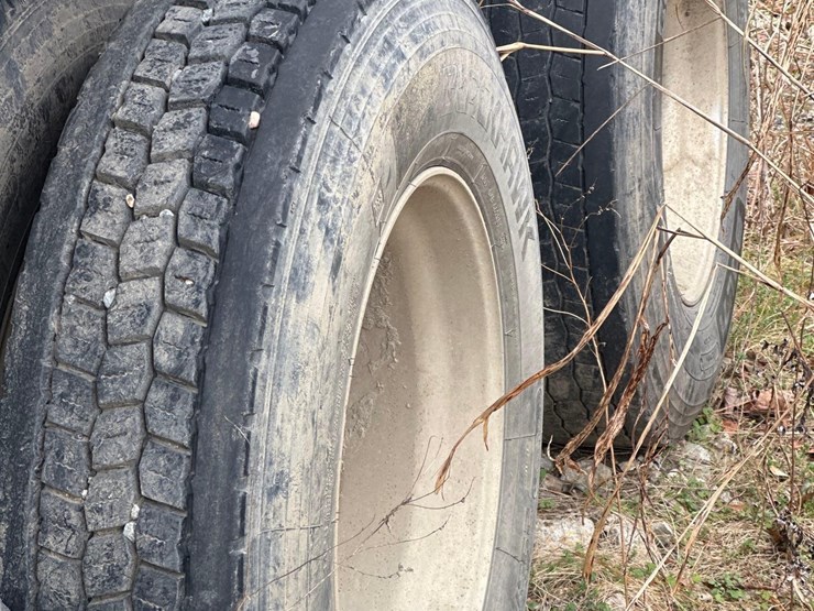 2007-peterbilt-357-image-14