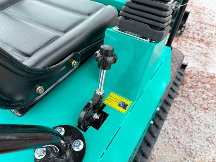 cfg-industry-mh12rx-image-34