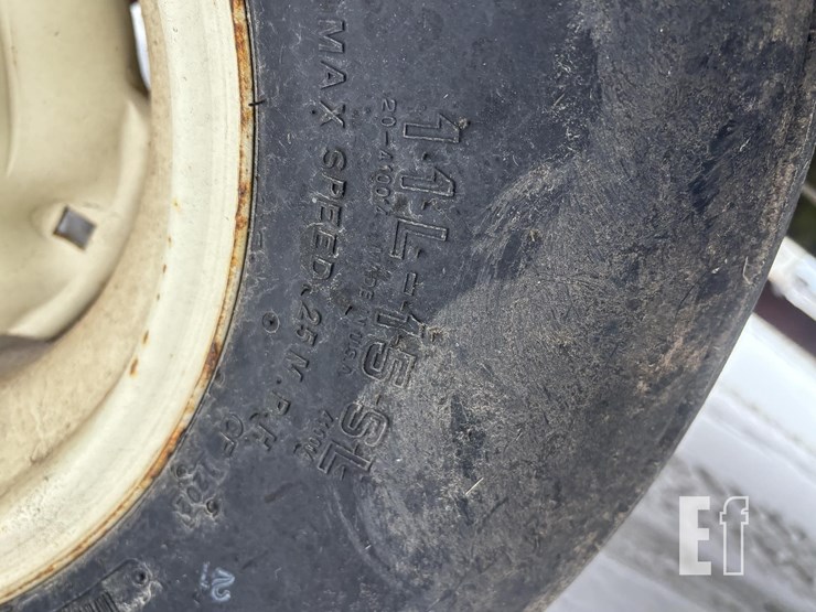 ez-trail-9x18-image-7