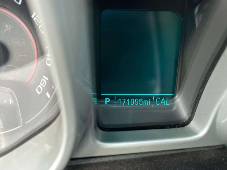 2014-chevrolet-camaro-2-door-coupe-(171,095-miles)-image-26