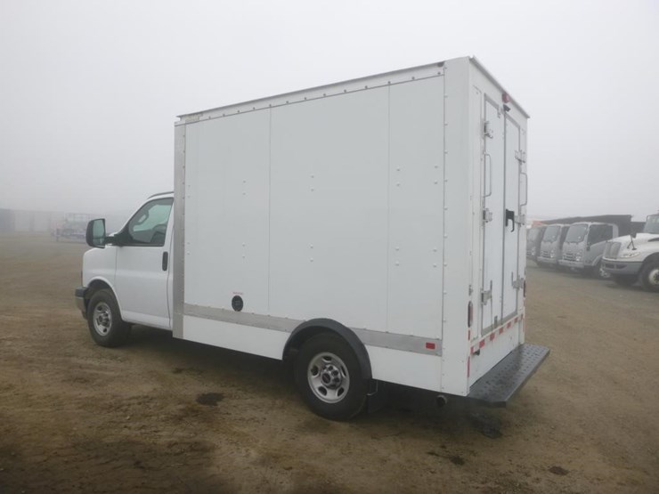 2023-gmc-3500-image-4